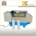 Two Roll Plate Bending Hydraulic Machines